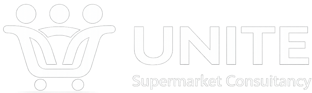 Unite Supermarket Consultancy